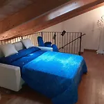 House Apartment Ravenna