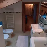 Apartment House Ravenna