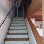 House Apartment Ravenna