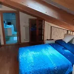 House Apartment Ravenna