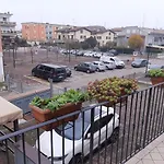 Apartment House Ravenna